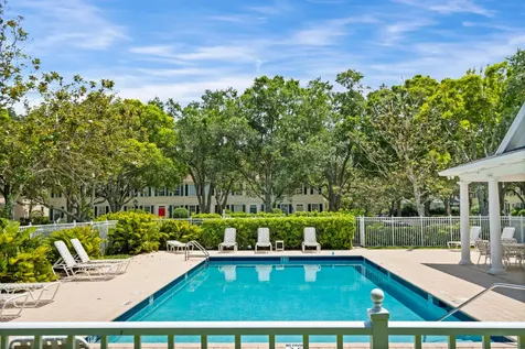 246 Iris Drive Jupiter FL 33458
