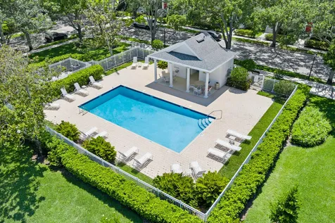 246 Iris Drive Jupiter FL 33458