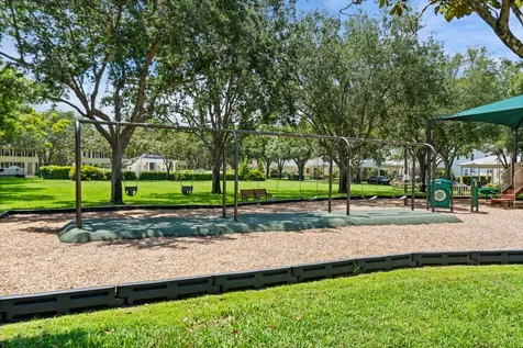 246 Iris Drive Jupiter FL 33458