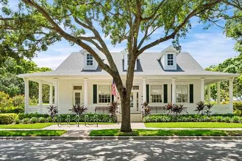 246 Iris Drive Jupiter FL 33458