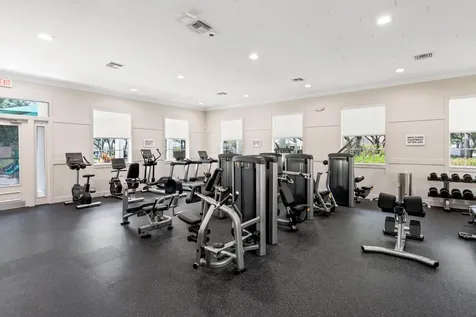 246 Iris Drive Jupiter FL 33458