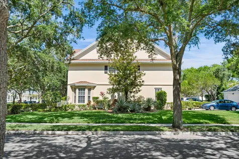 246 Iris Drive Jupiter FL 33458