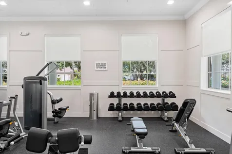 246 Iris Drive Jupiter FL 33458