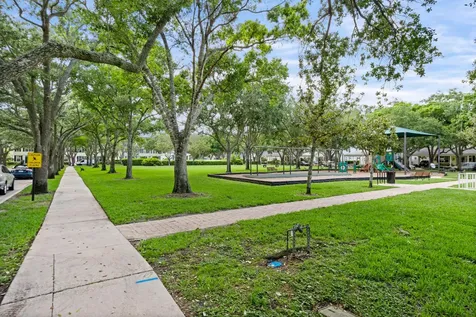 246 Iris Drive Jupiter FL 33458