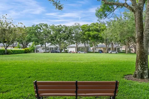 246 Iris Drive Jupiter FL 33458