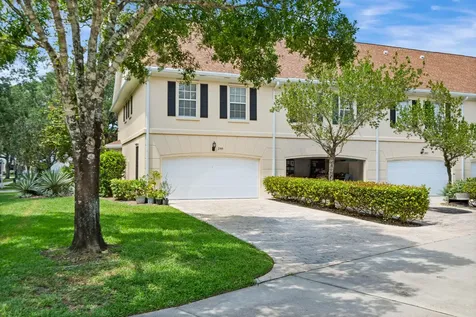 246 Iris Drive Jupiter FL 33458