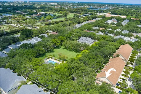 246 Iris Drive Jupiter FL 33458