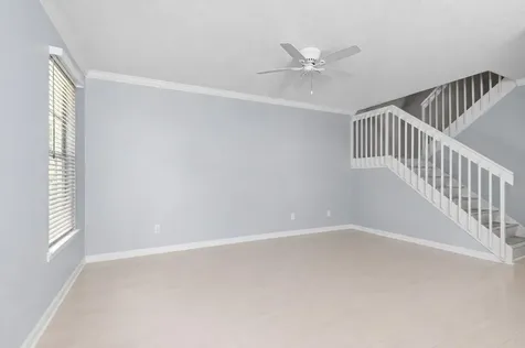 246 Iris Drive Jupiter FL 33458