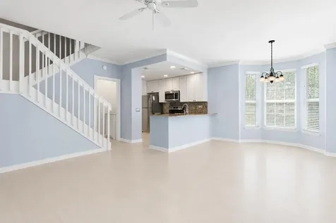 246 Iris Drive Jupiter FL 33458