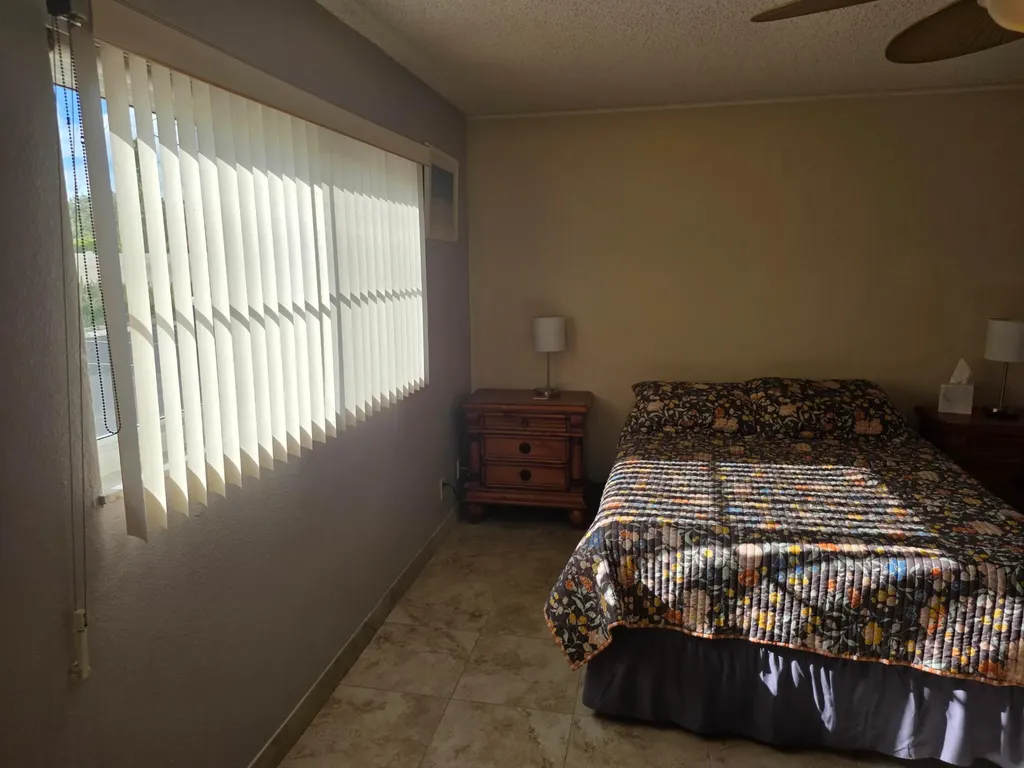 808 SE 7th Street Deerfield Beach FL 33441