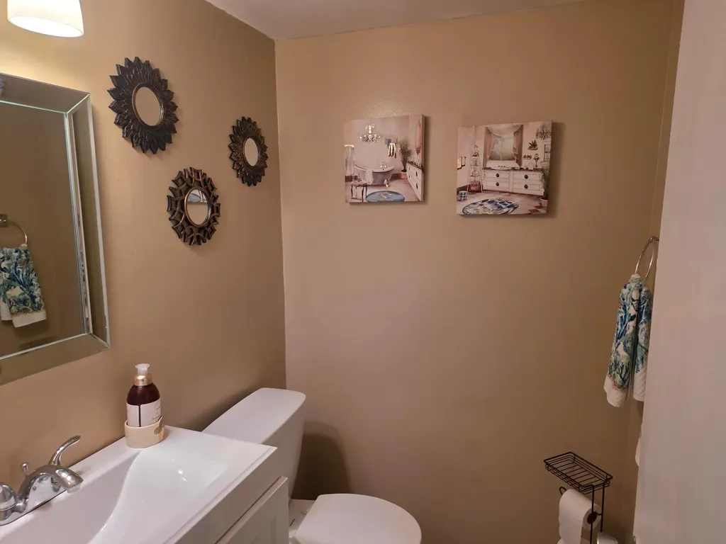 808 SE 7th Street Deerfield Beach FL 33441