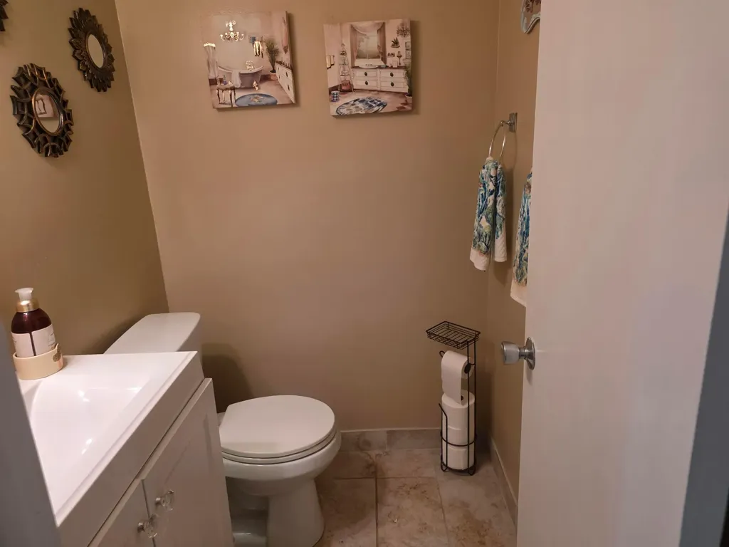 808 SE 7th Street Deerfield Beach FL 33441