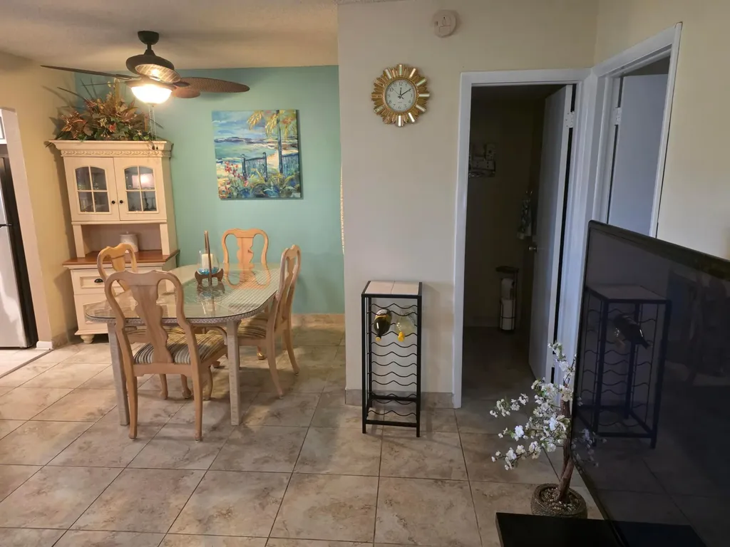 808 SE 7th Street Deerfield Beach FL 33441