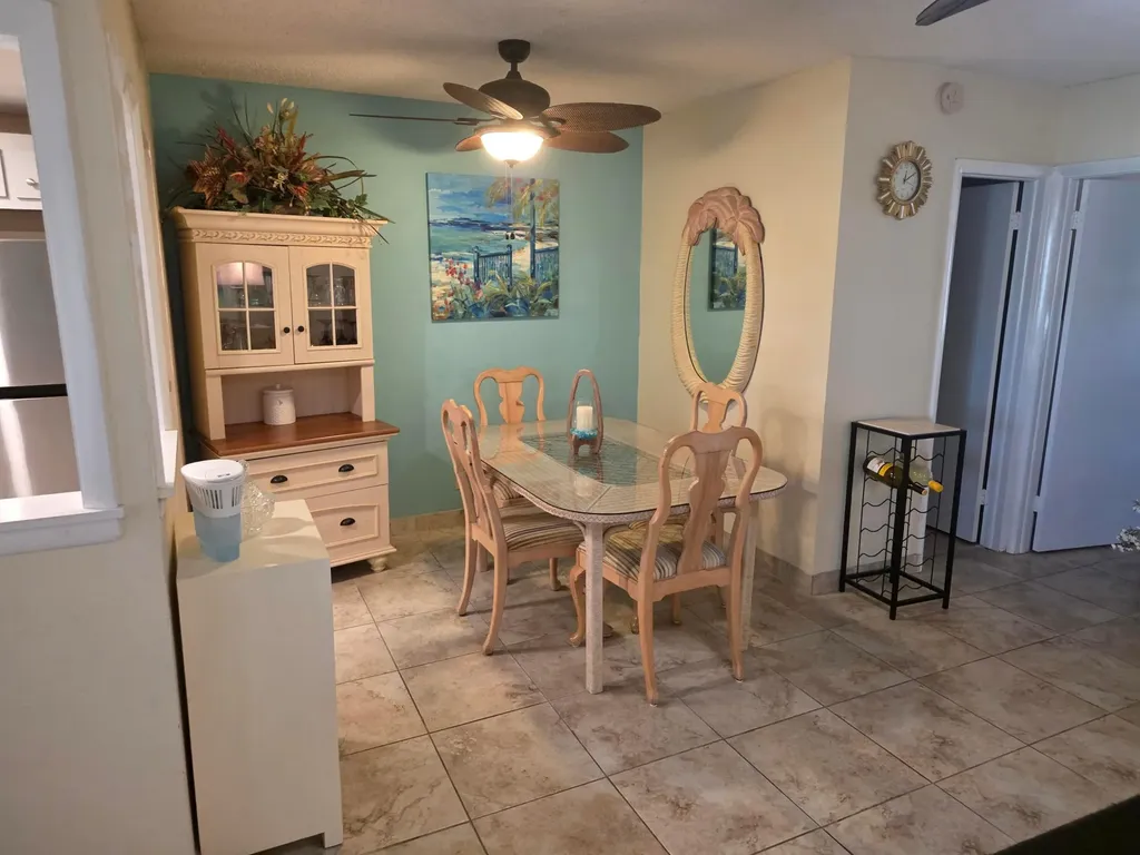 808 SE 7th Street Deerfield Beach FL 33441