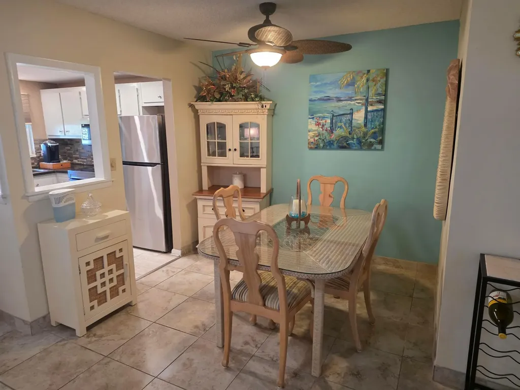 808 SE 7th Street Deerfield Beach FL 33441