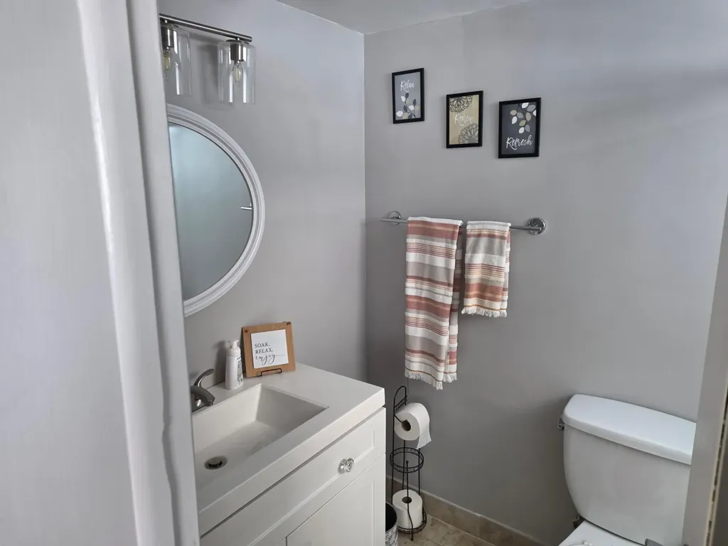 808 SE 7th Street Deerfield Beach FL 33441