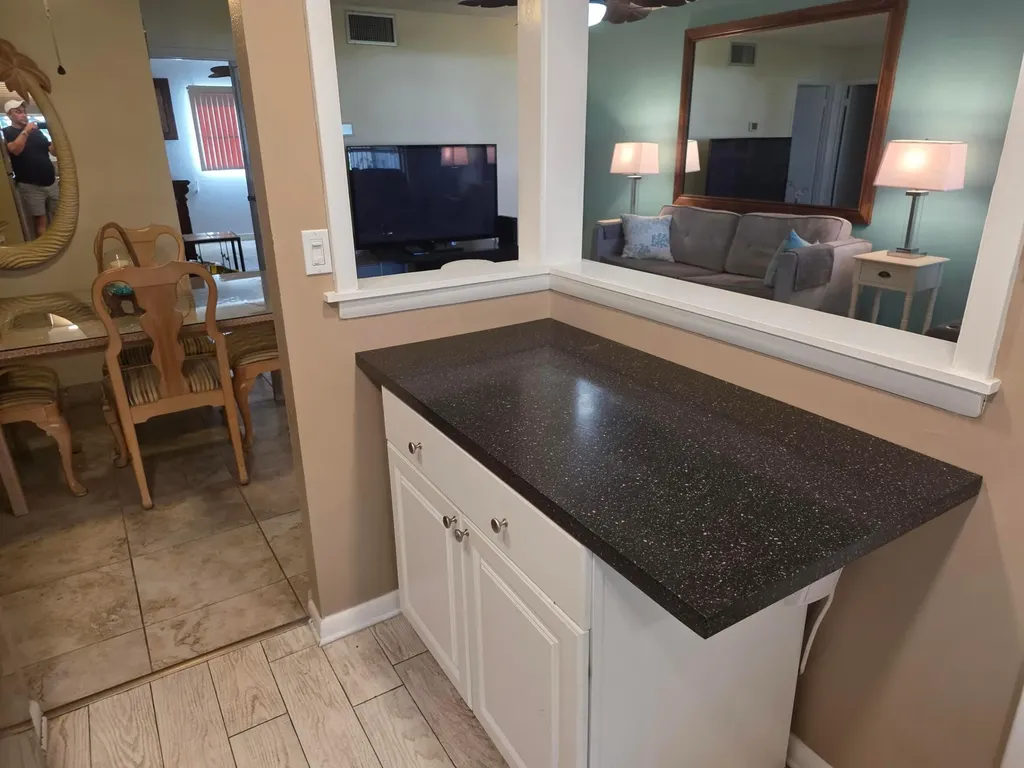 808 SE 7th Street Deerfield Beach FL 33441