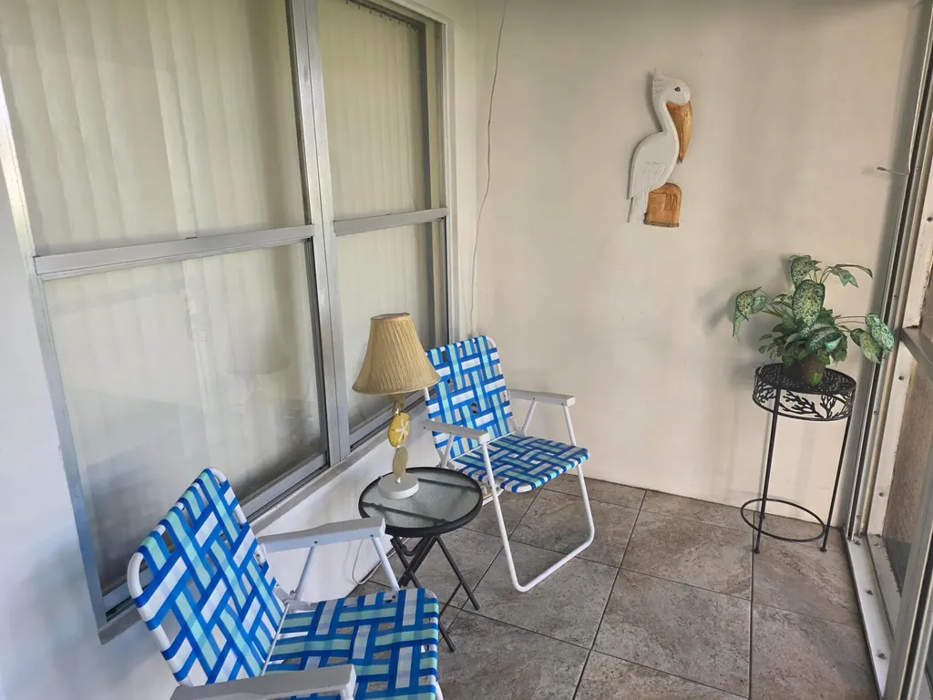 808 SE 7th Street Deerfield Beach FL 33441