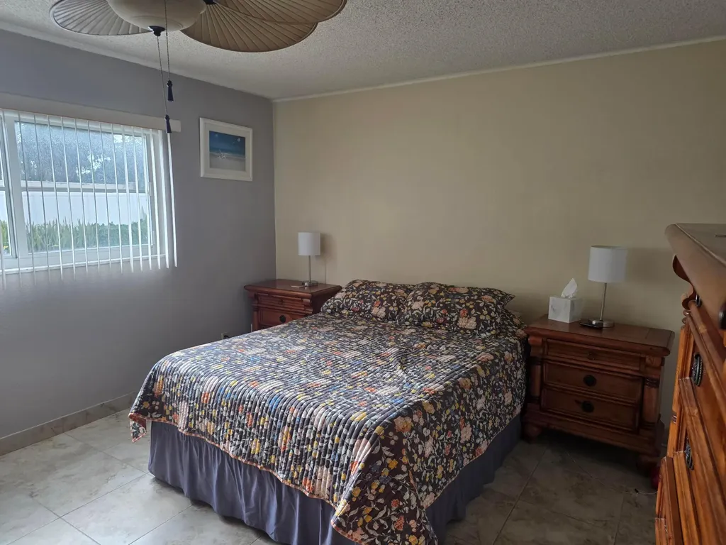 808 SE 7th Street Deerfield Beach FL 33441