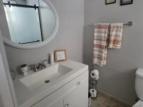 808 SE 7th Street Deerfield Beach FL 33441