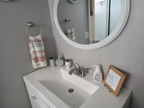 808 SE 7th Street Deerfield Beach FL 33441
