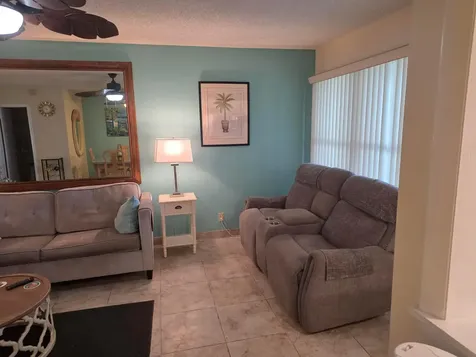 808 SE 7th Street Deerfield Beach FL 33441