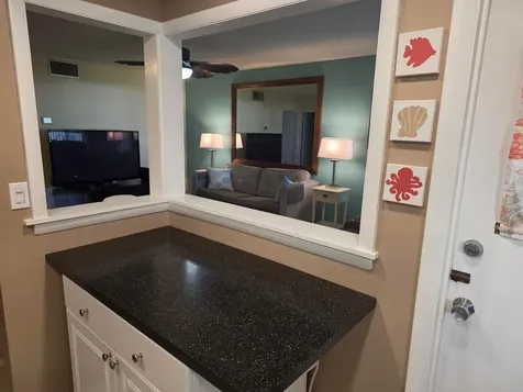808 SE 7th Street Deerfield Beach FL 33441