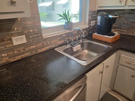 808 SE 7th Street Deerfield Beach FL 33441