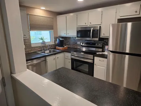 808 SE 7th Street Deerfield Beach FL 33441
