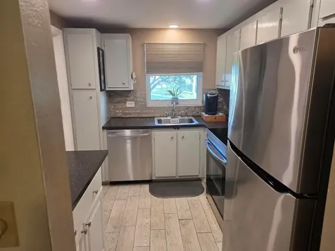 808 SE 7th Street Deerfield Beach FL 33441