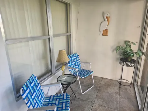 808 SE 7th Street Deerfield Beach FL 33441