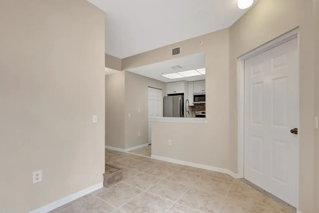 2804 Sarento Place Palm Beach Gardens FL 33410
