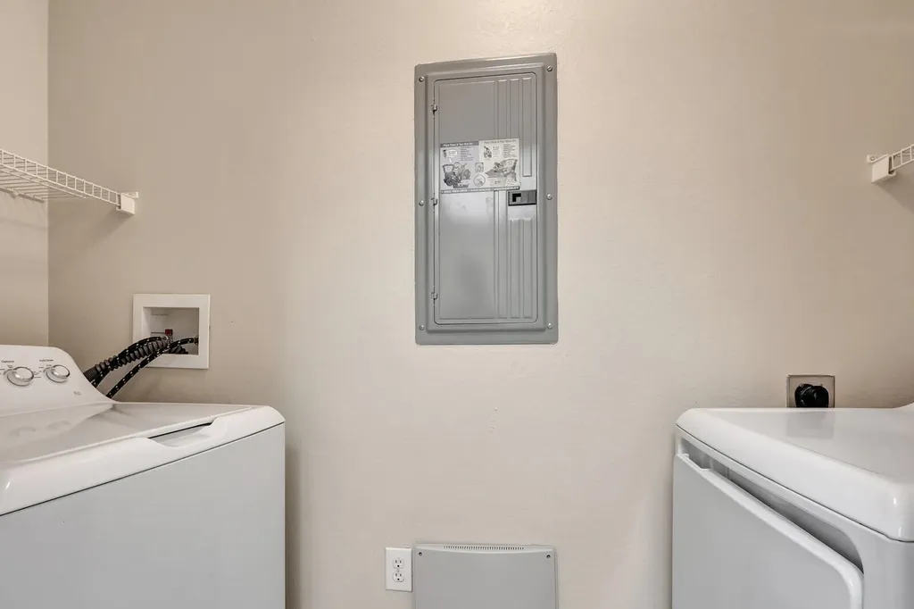 2804 Sarento Place Palm Beach Gardens FL 33410