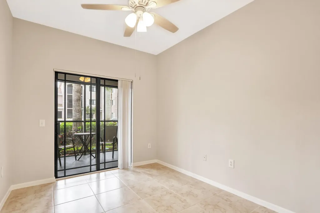 2804 Sarento Place Palm Beach Gardens FL 33410