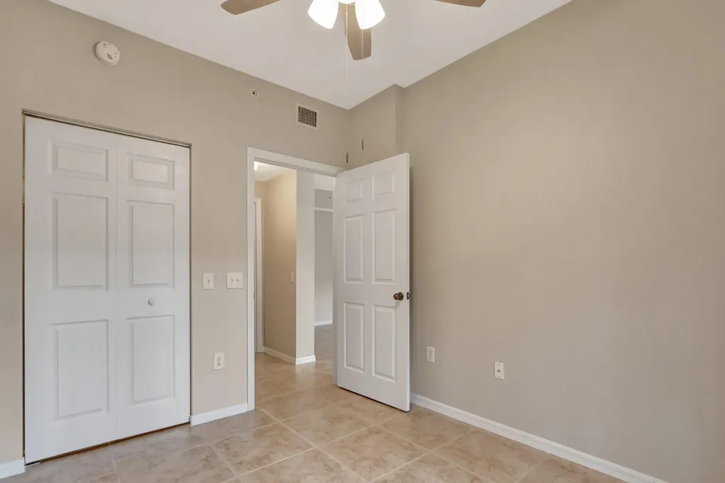 2804 Sarento Place Palm Beach Gardens FL 33410