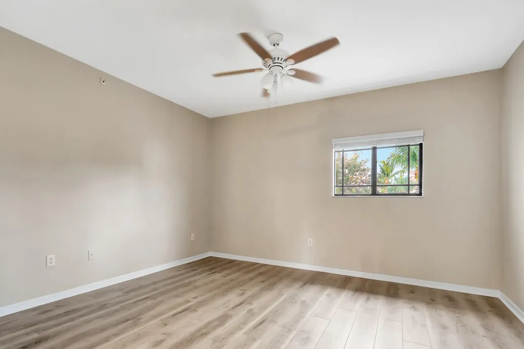 2804 Sarento Place Palm Beach Gardens FL 33410