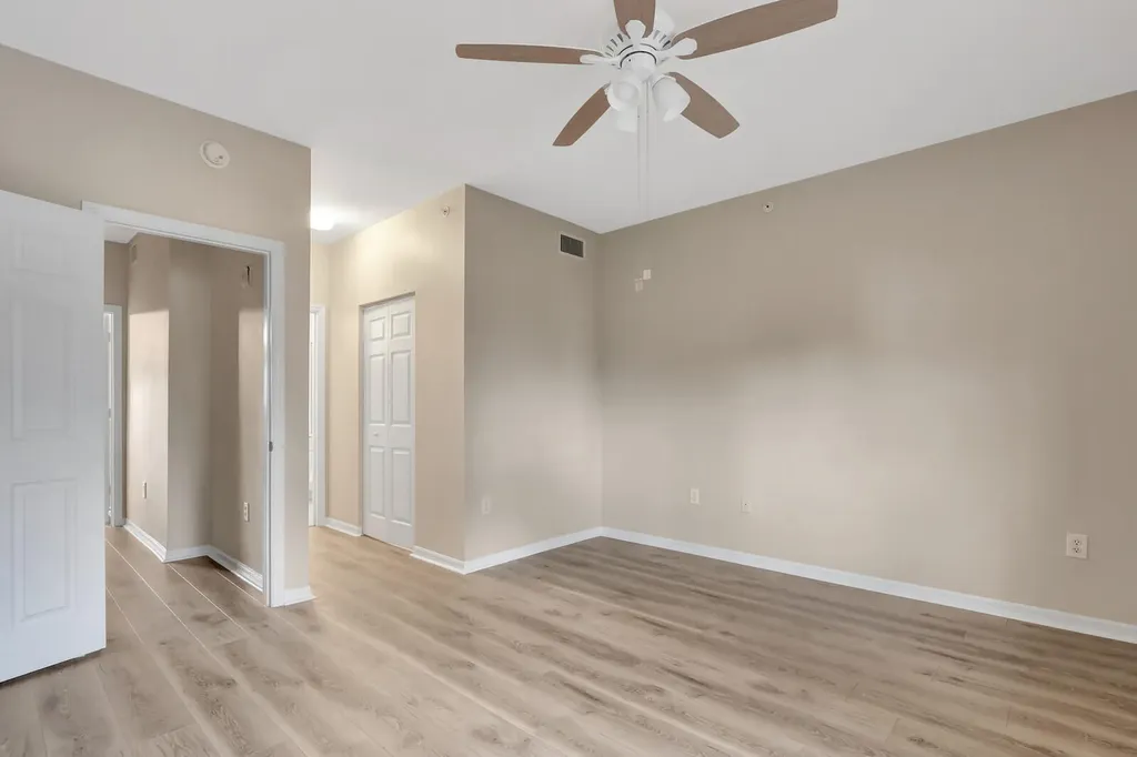 2804 Sarento Place Palm Beach Gardens FL 33410