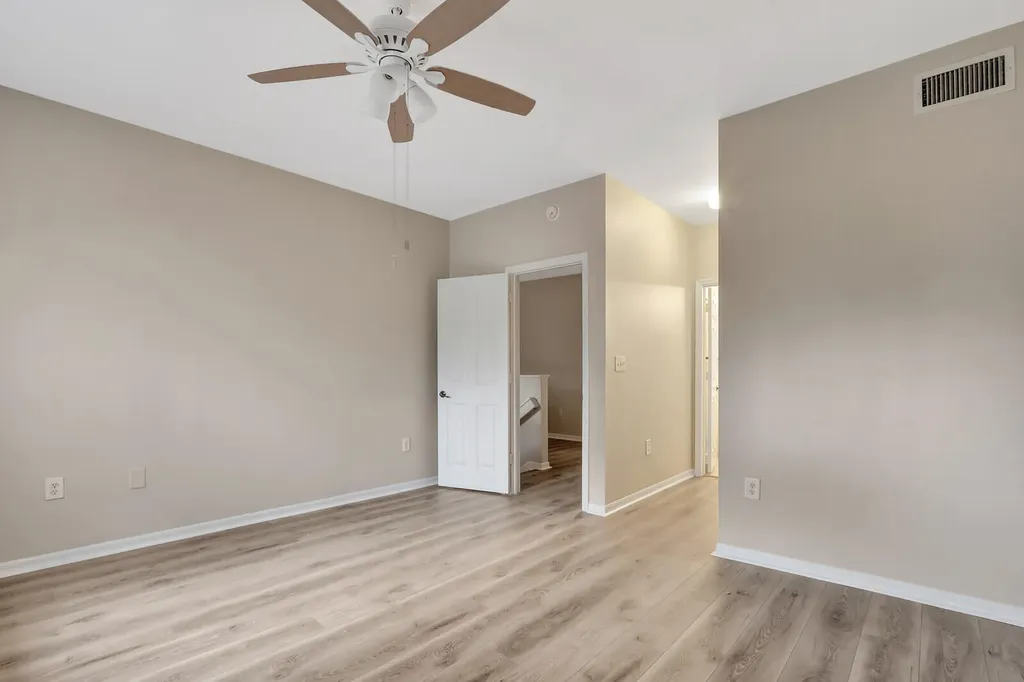 2804 Sarento Place Palm Beach Gardens FL 33410