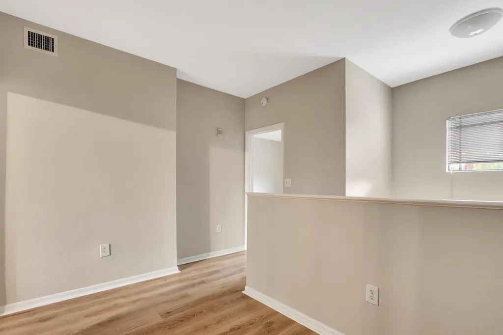 2804 Sarento Place Palm Beach Gardens FL 33410