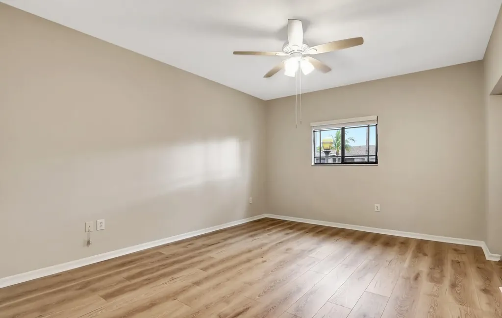 2804 Sarento Place Palm Beach Gardens FL 33410