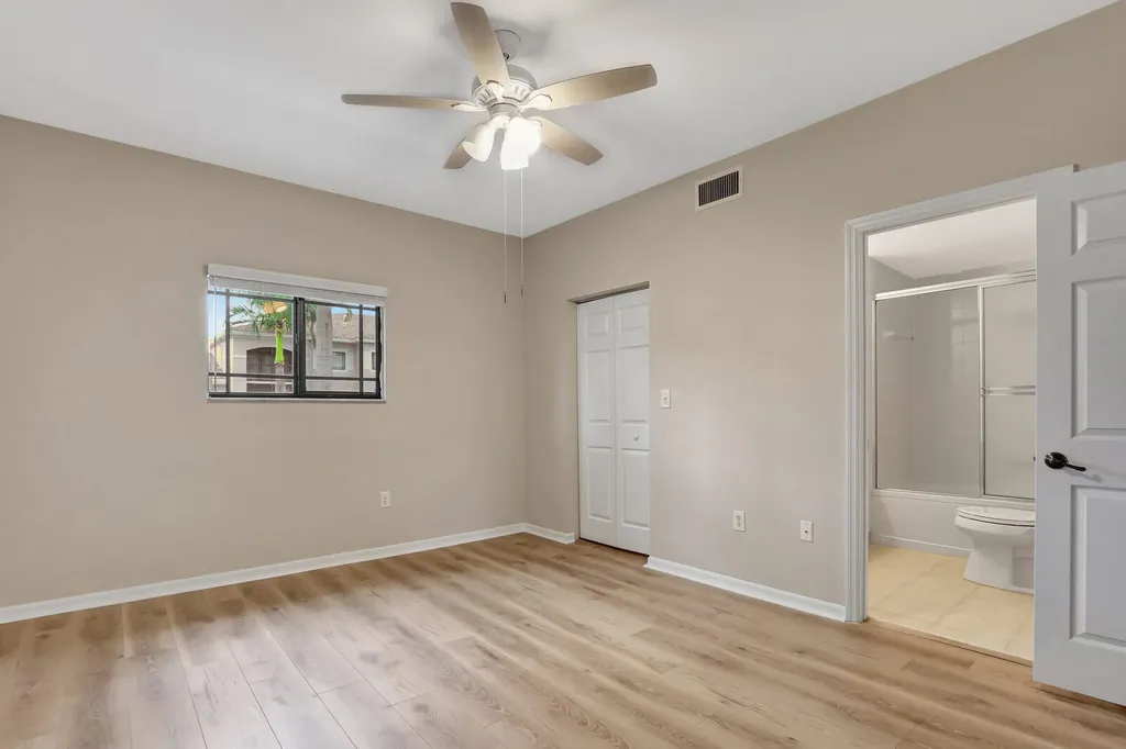 2804 Sarento Place Palm Beach Gardens FL 33410