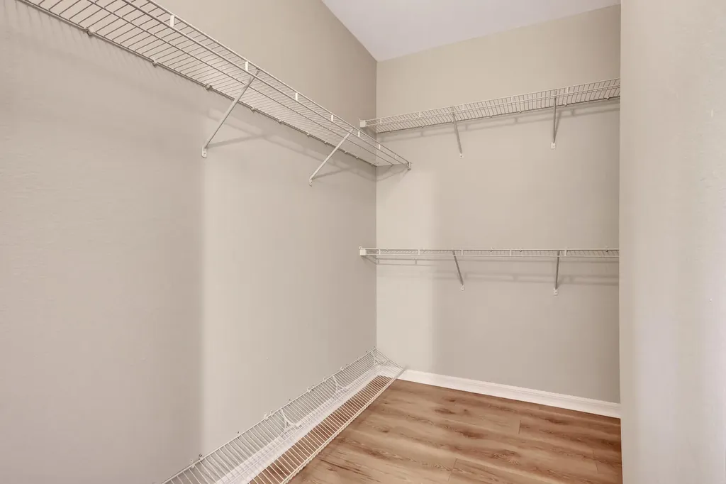 2804 Sarento Place Palm Beach Gardens FL 33410