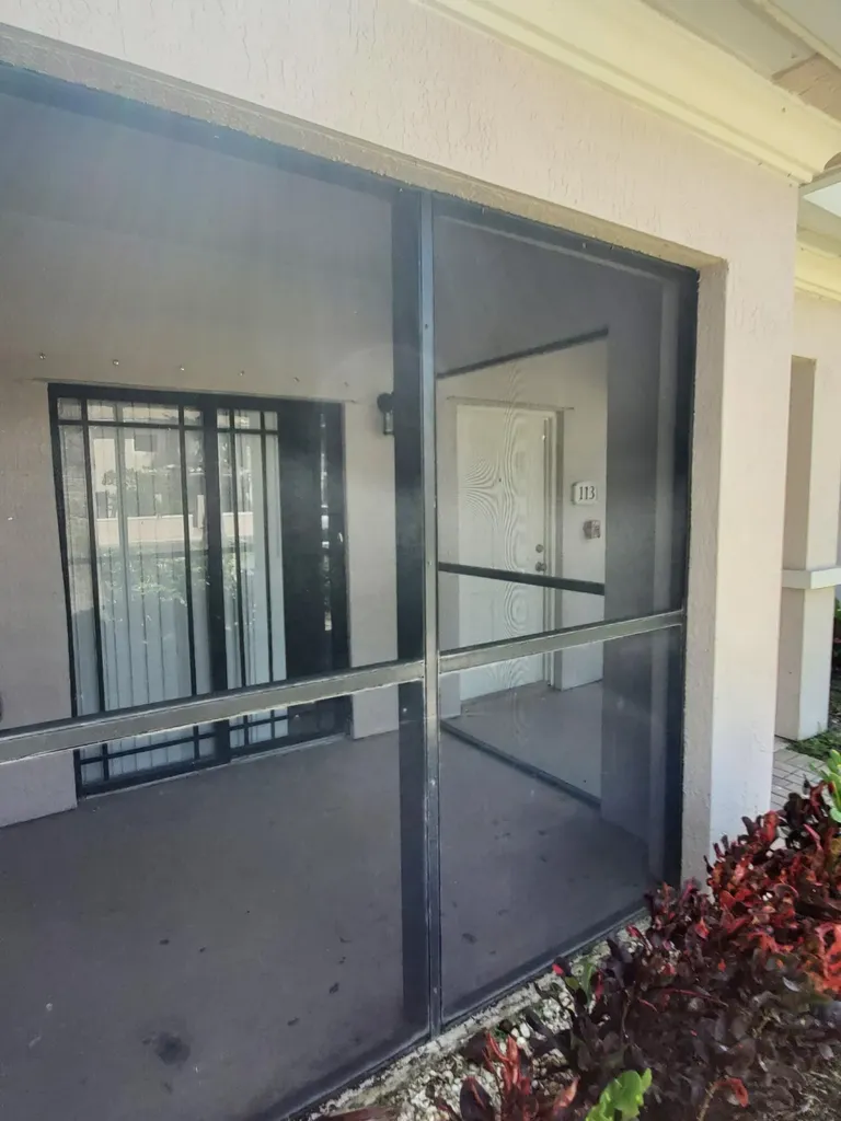 2804 Sarento Place Palm Beach Gardens FL 33410
