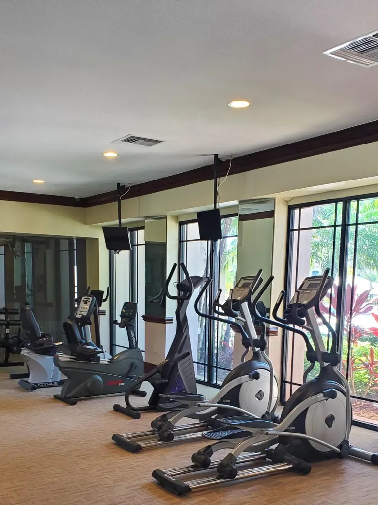 2804 Sarento Place Palm Beach Gardens FL 33410