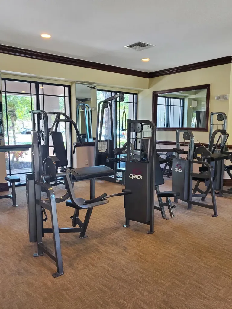 2804 Sarento Place Palm Beach Gardens FL 33410