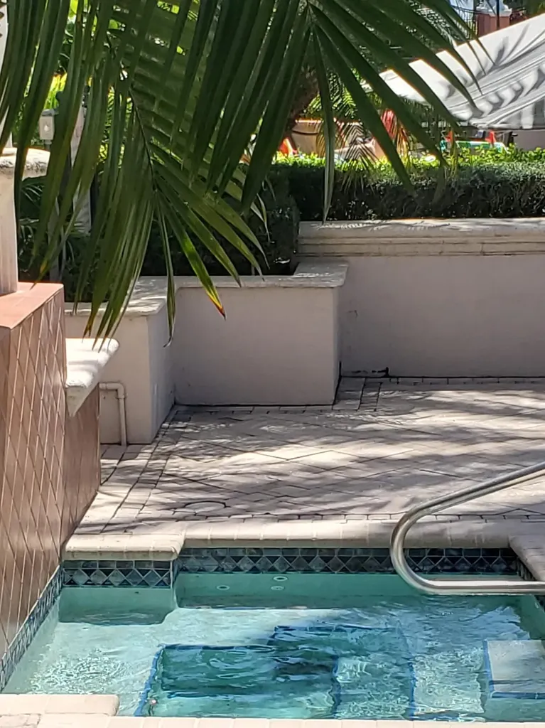 2804 Sarento Place Palm Beach Gardens FL 33410