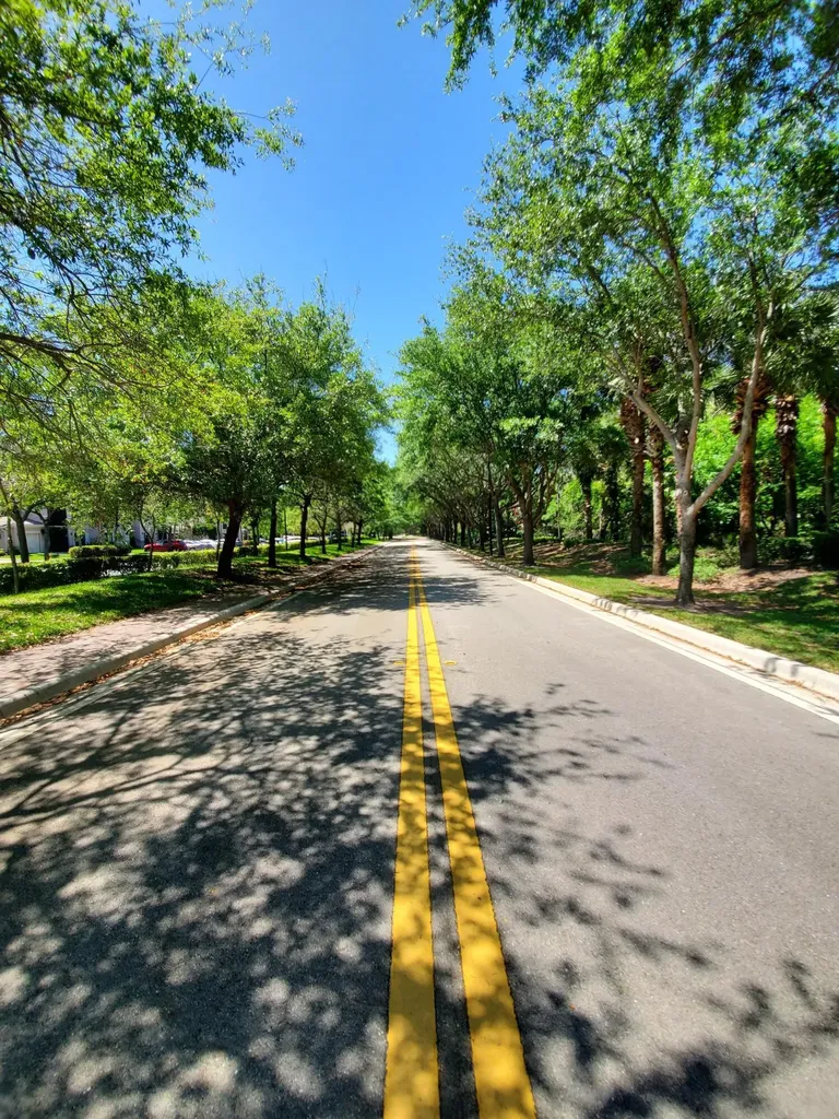 2804 Sarento Place Palm Beach Gardens FL 33410