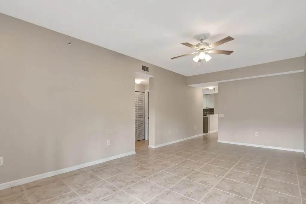 2804 Sarento Place Palm Beach Gardens FL 33410