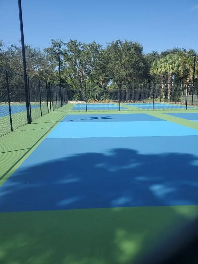 2804 Sarento Place Palm Beach Gardens FL 33410