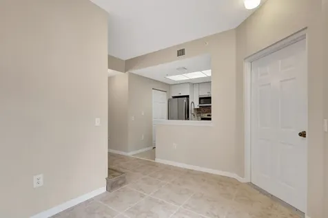 2804 Sarento Place Palm Beach Gardens FL 33410